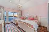 2910 11 Mile Road - Photo 43