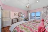 2910 11 Mile Road - Photo 44