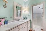 2910 11 Mile Road - Photo 45