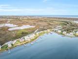 2910 11 Mile Road - Photo 46