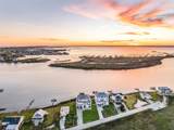 2910 11 Mile Road - Photo 48