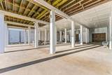 2910 11 Mile Road - Photo 6
