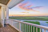 2910 11 Mile Road - Photo 7