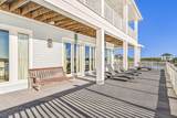 2910 11 Mile Road - Photo 9