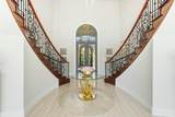 59 Enclave Manor - Photo 10