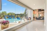 59 Enclave Manor - Photo 12