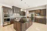 59 Enclave Manor - Photo 17