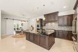 59 Enclave Manor - Photo 18