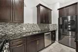 59 Enclave Manor - Photo 21