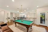 59 Enclave Manor - Photo 35