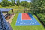 59 Enclave Manor - Photo 4