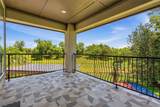 59 Enclave Manor - Photo 40