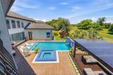 59 Enclave Manor - Photo 42