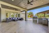 59 Enclave Manor - Photo 43