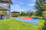 59 Enclave Manor - Photo 44