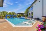 59 Enclave Manor - Photo 46