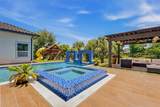59 Enclave Manor - Photo 47