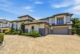 59 Enclave Manor - Photo 6