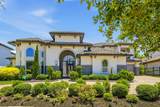 59 Enclave Manor - Photo 7