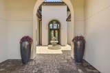 59 Enclave Manor - Photo 8