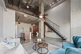 2000 Bagby Street - Photo 1