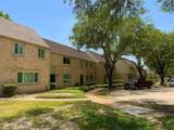 2130 Greenbriar Colony Drive - Photo 1