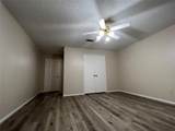 2130 Greenbriar Colony Drive - Photo 12