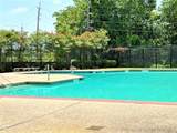 2130 Greenbriar Colony Drive - Photo 15