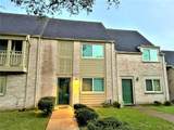 2130 Greenbriar Colony Drive - Photo 2