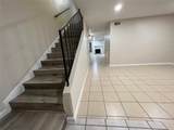 2130 Greenbriar Colony Drive - Photo 3