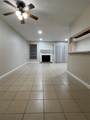 2130 Greenbriar Colony Drive - Photo 4