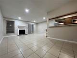 2130 Greenbriar Colony Drive - Photo 5