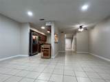 2130 Greenbriar Colony Drive - Photo 6