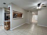 2130 Greenbriar Colony Drive - Photo 7