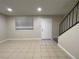 2130 Greenbriar Colony Drive - Photo 8