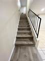 2130 Greenbriar Colony Drive - Photo 9