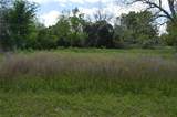 0 Red Bluff - Photo 1