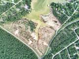 Lot 4 Shores Court - Photo 11