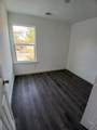 7928 Count Street - Photo 10