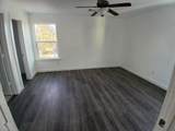 7928 Count Street - Photo 11
