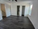 7928 Count Street - Photo 12
