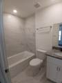 7928 Count Street - Photo 13