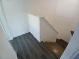 7928 Count Street - Photo 14