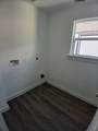7928 Count Street - Photo 15