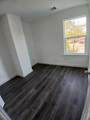 7928 Count Street - Photo 16