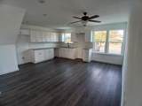 7928 Count Street - Photo 2