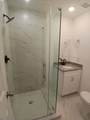 7928 Count Street - Photo 3