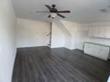 7928 Count Street - Photo 4