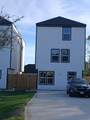 7928 Count Street - Photo 5