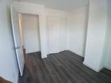 7928 Count Street - Photo 6